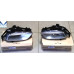 mobis fog headlamp type hyundai starex h-1 iload 2007-15